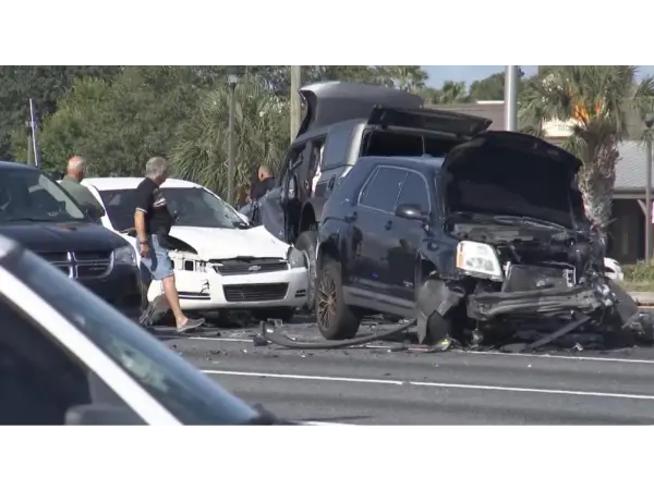 2025 فشل تركيب ناقل الحركة فورد برونكو: الطرق الوعرة القريبة من الانقلاب تثير إنذار المجتمع