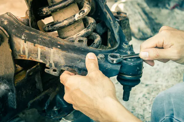 ما هي مزايا وعيوب البطانات البولي يوريثين؟