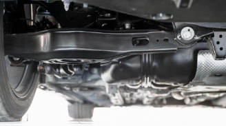 لماذا تفضل السيارات الفاخرة 