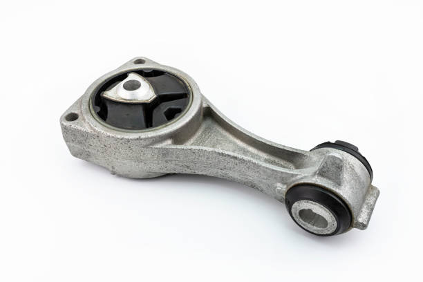 فهم الغرض من حوامل ناقل الحركة