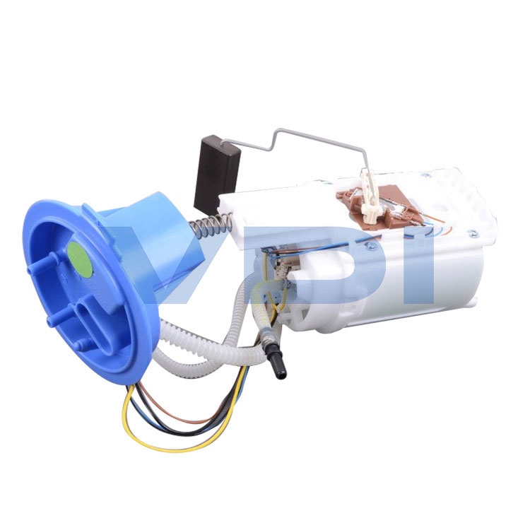 Audi A3/S3/Sportb./Lim./qu. Fuel Pump 2004-2008