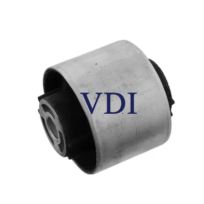 جلبة ذراع التحكم 1K0505541B