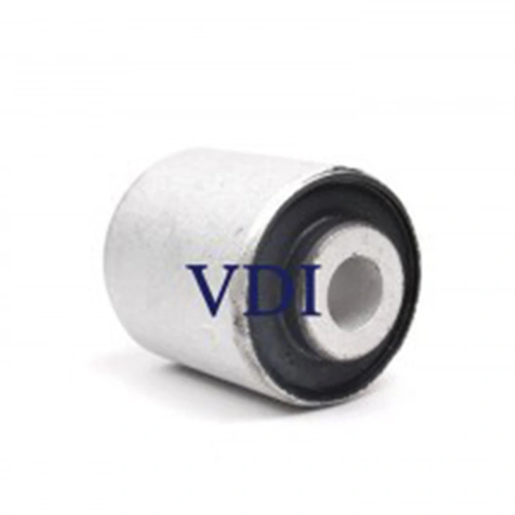 جلبة ذراع التحكم 4D0407181H