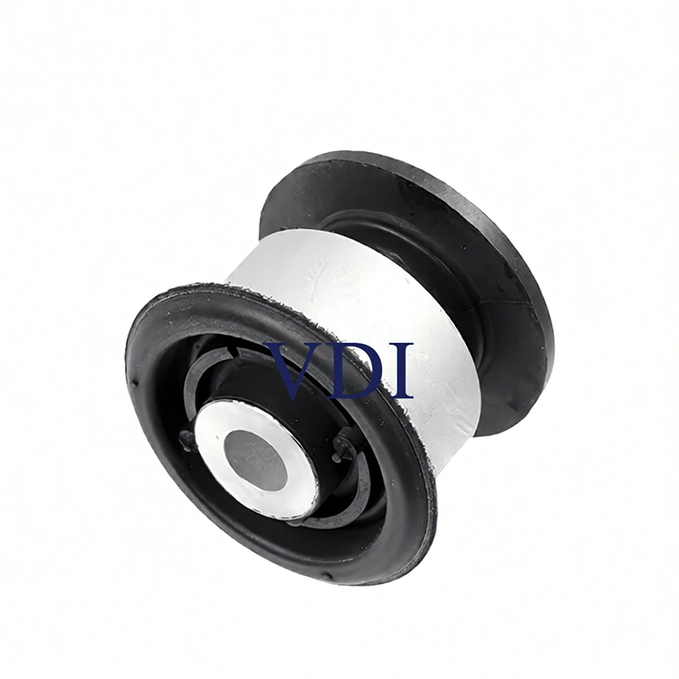 جلبة ذراع التحكم 7L0407077