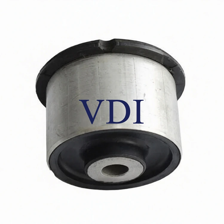 جلبة ذراع التحكم 7L0407182G