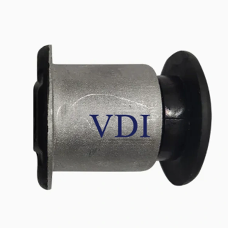 جلبة ذراع التحكم 7L0407183A