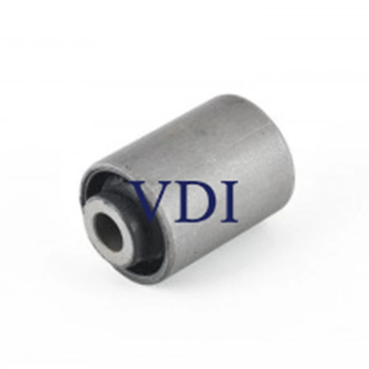 جلبة ذراع التحكم 7L0412333A