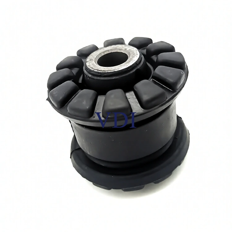 جلبة ذراع التحكم 811407181