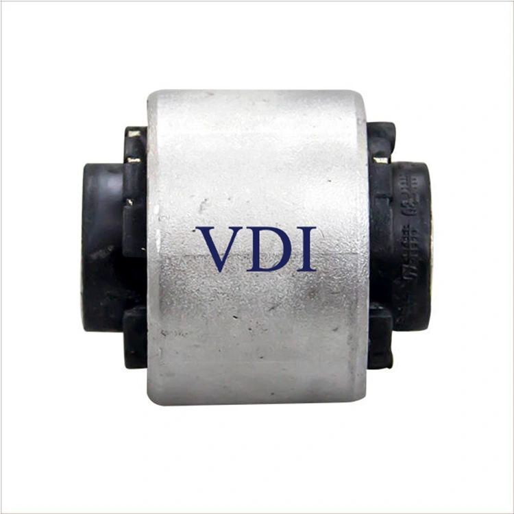 جلبة ذراع التحكم 8K0407182B