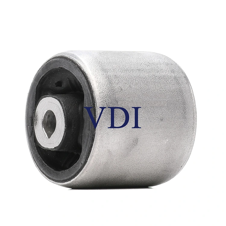 جلبة ذراع التحكم 8K0407183D