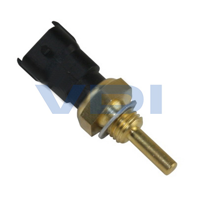 مستشعر درجة حرارة ماء التبريد 09 193 163