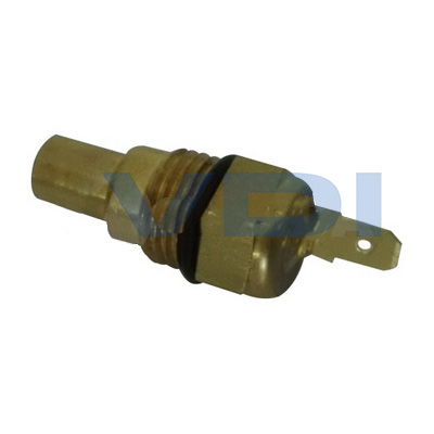 مستشعر درجة حرارة ماء التبريد J8342020020