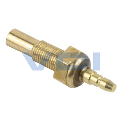 مستشعر درجة حرارة ماء التبريد E7GZ 10884 ب