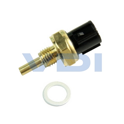 مستشعر درجة حرارة ماء التبريد 37870-PJ7-003