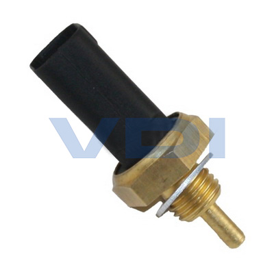 مستشعر درجة حرارة ماء التبريد 22630-00Q1C