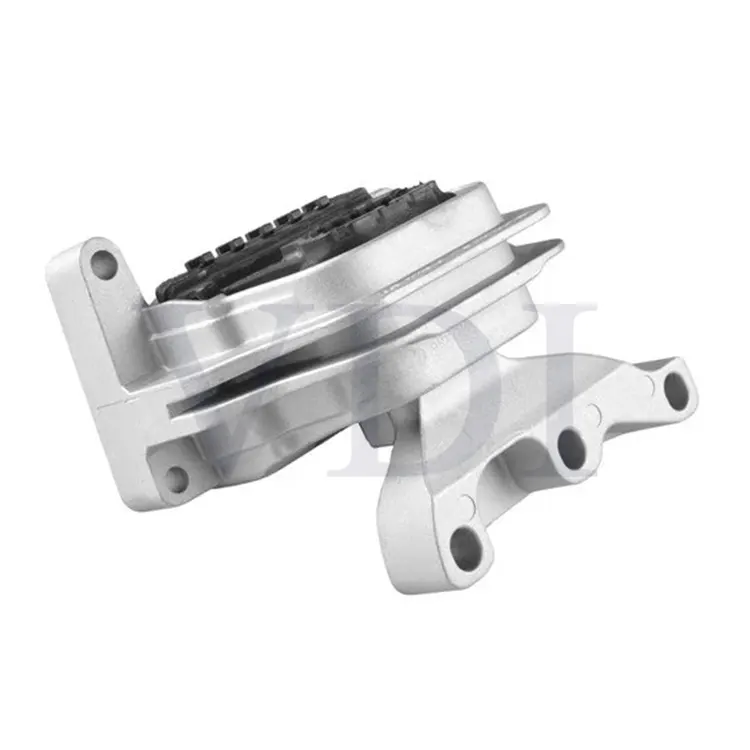 حامل المحرك 6C0199262A