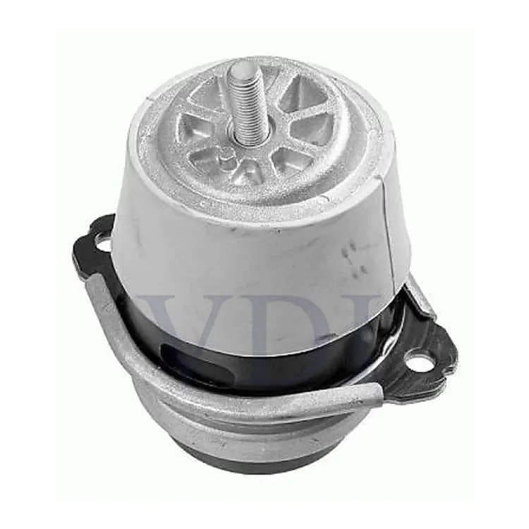 حامل المحرك 7L8199131A