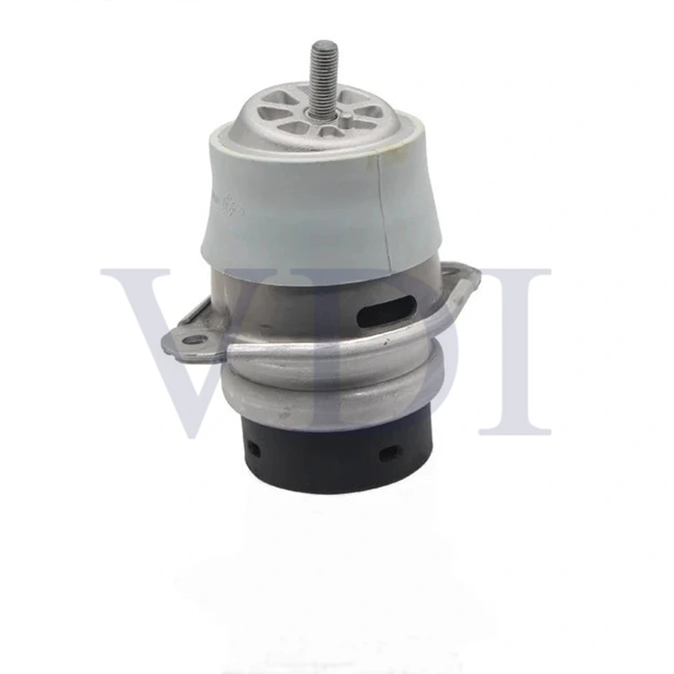 حامل المحرك 7L8199131F