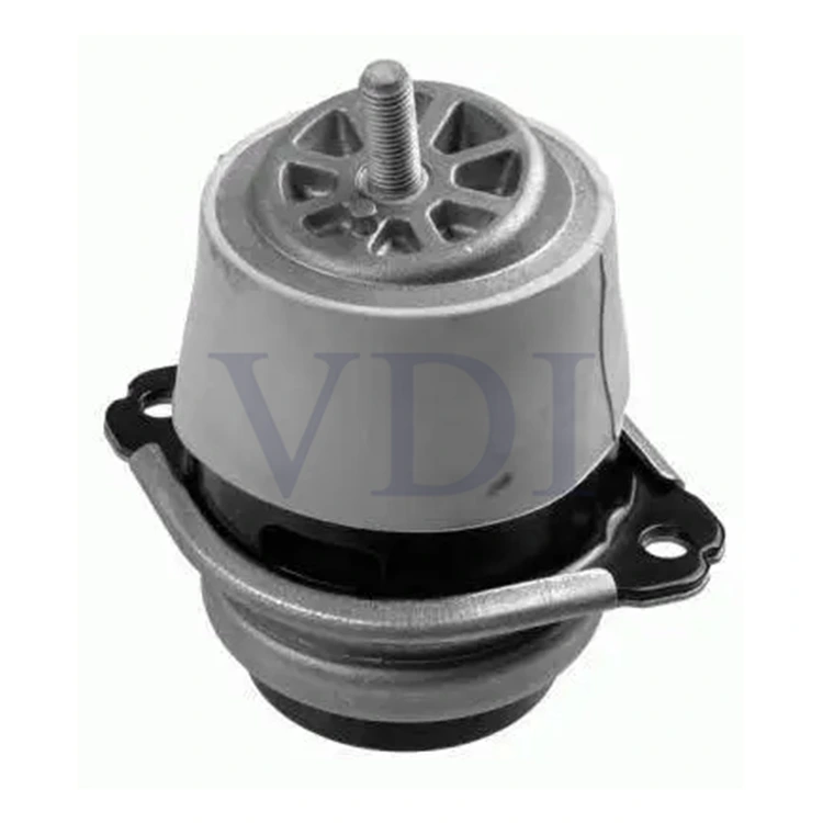 حامل المحرك 7P6199131