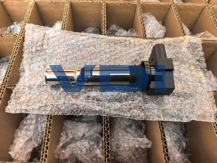 Sway Bar Bushing 6Q0411314