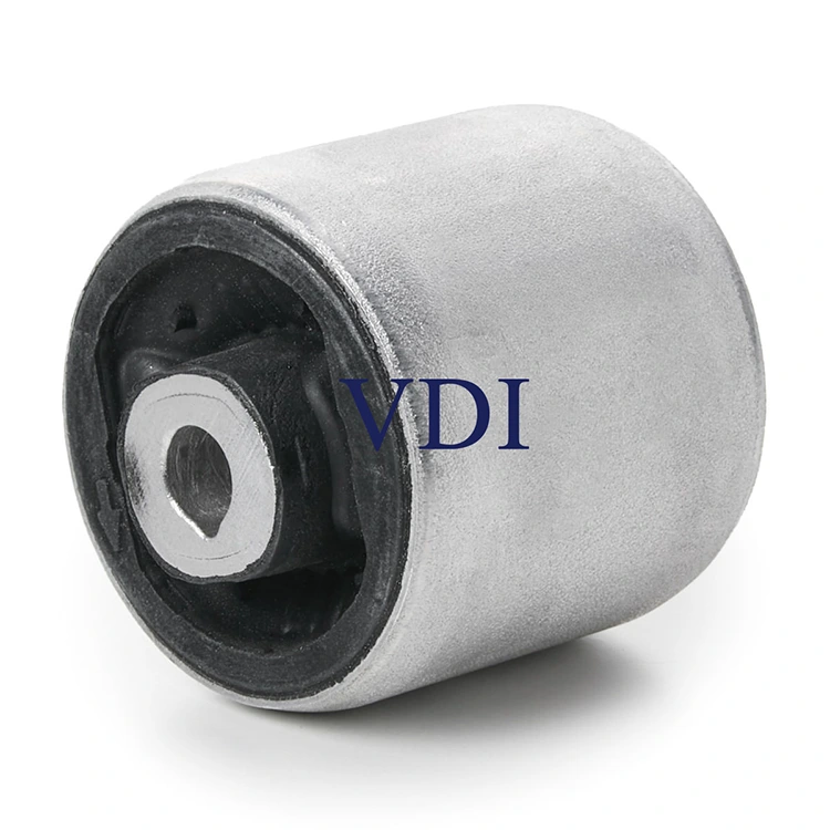 Control arm bushing 8K0407183D