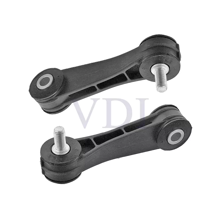 رابط المثبت 1J0411315C