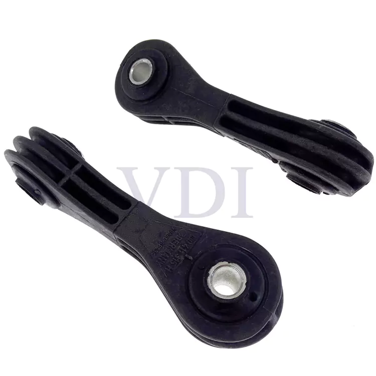 رابط المثبت 1J0411315H