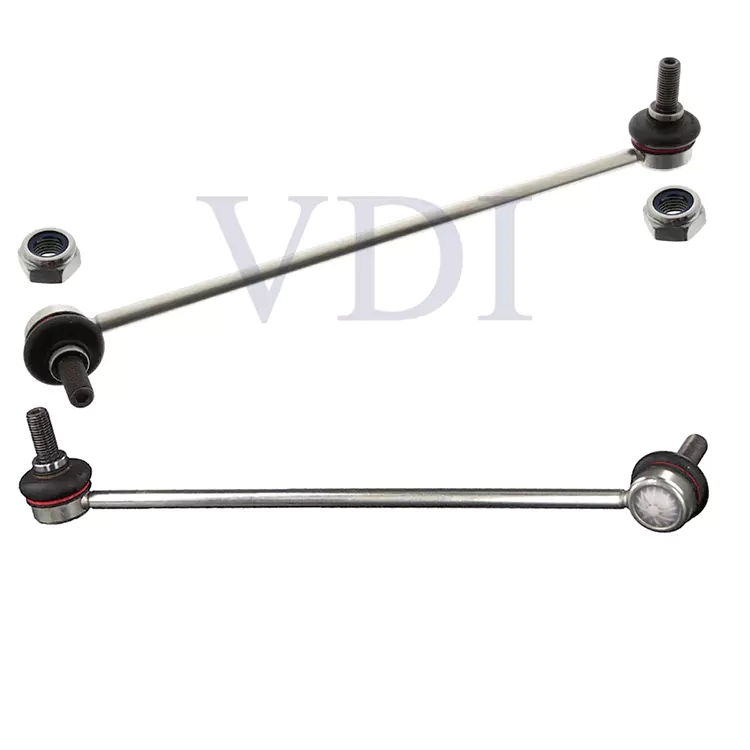 رابط المثبت 1K0411315B