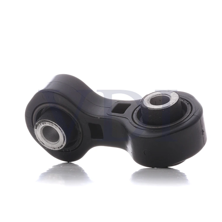 رابط التثبيت 8K0505465E