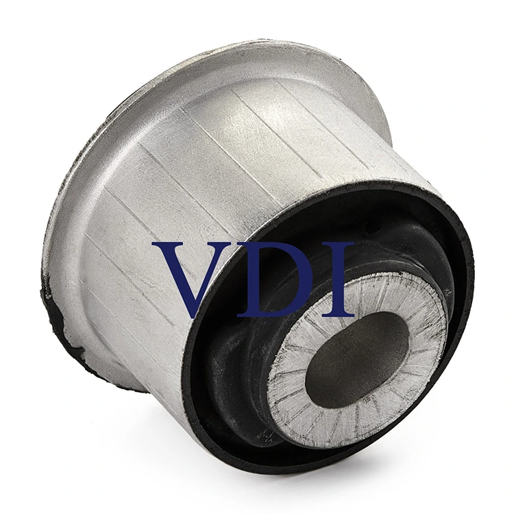 جلبة التعليق 4FD399419