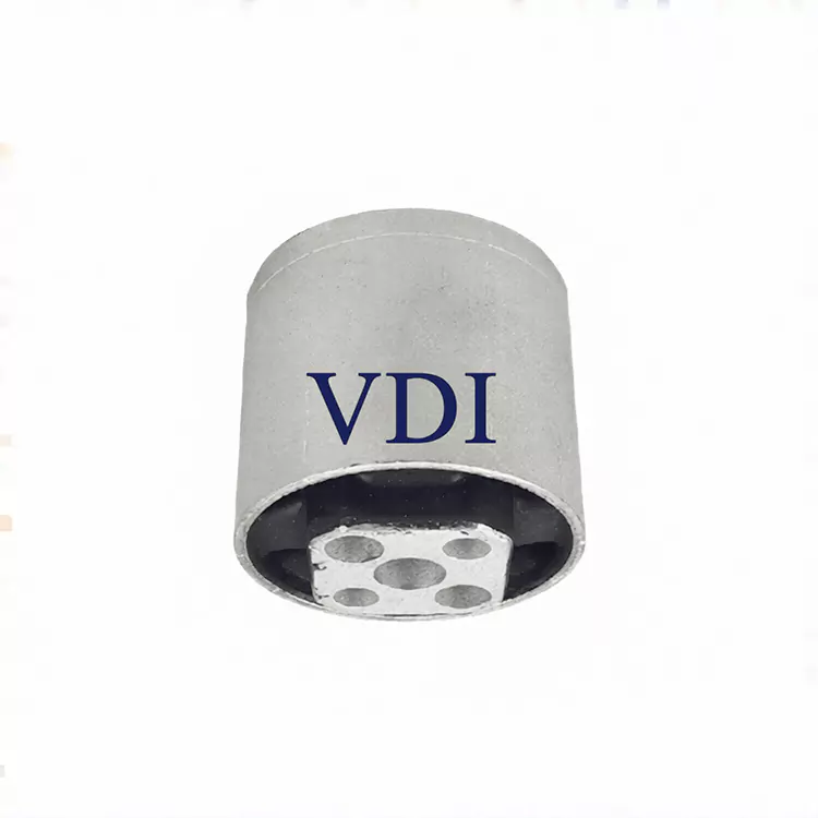 جلبة التعليق 7L6525337A