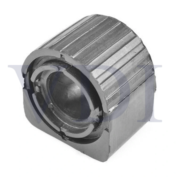 جلبة شريط التأثير 1K0411303K