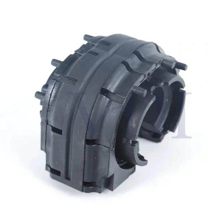 جلبة شريط التأثير 1K0511327AR