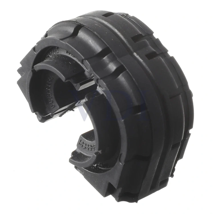 جلبة شريط التأثير 1K0511327BA