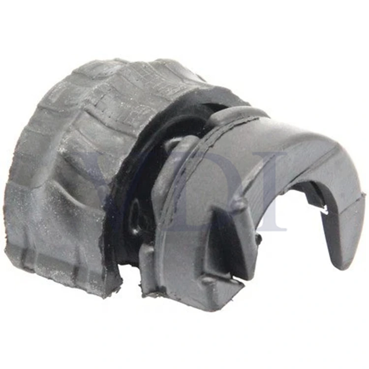 جلبة شريط التأثير 7L0511413C