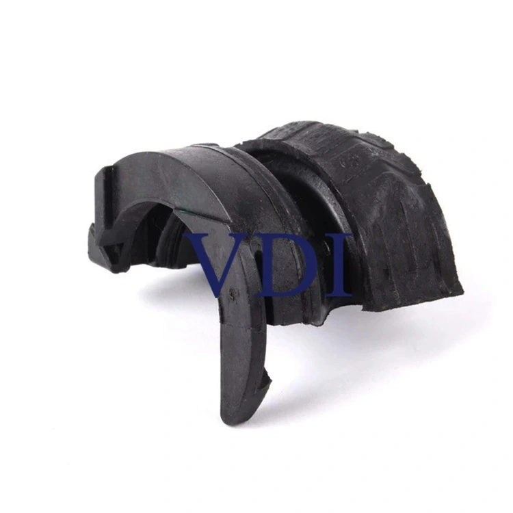 جلبة شريط التأثير 7L8411313B