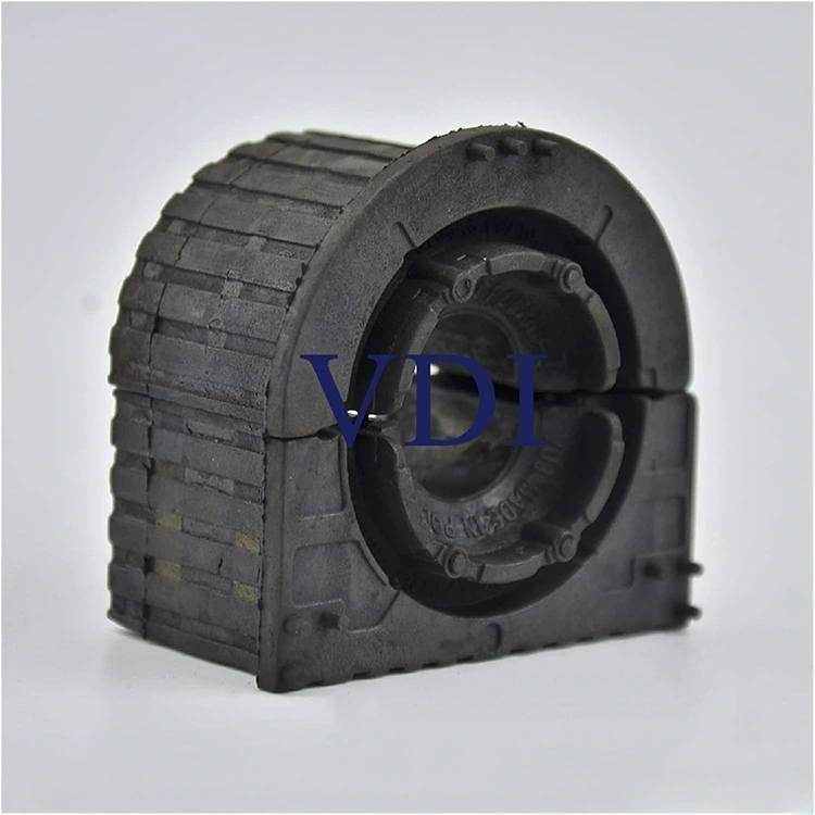 جلبة شريط التأثير 97034379205