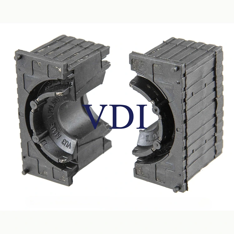 جلبة شريط التأثير 97034379206