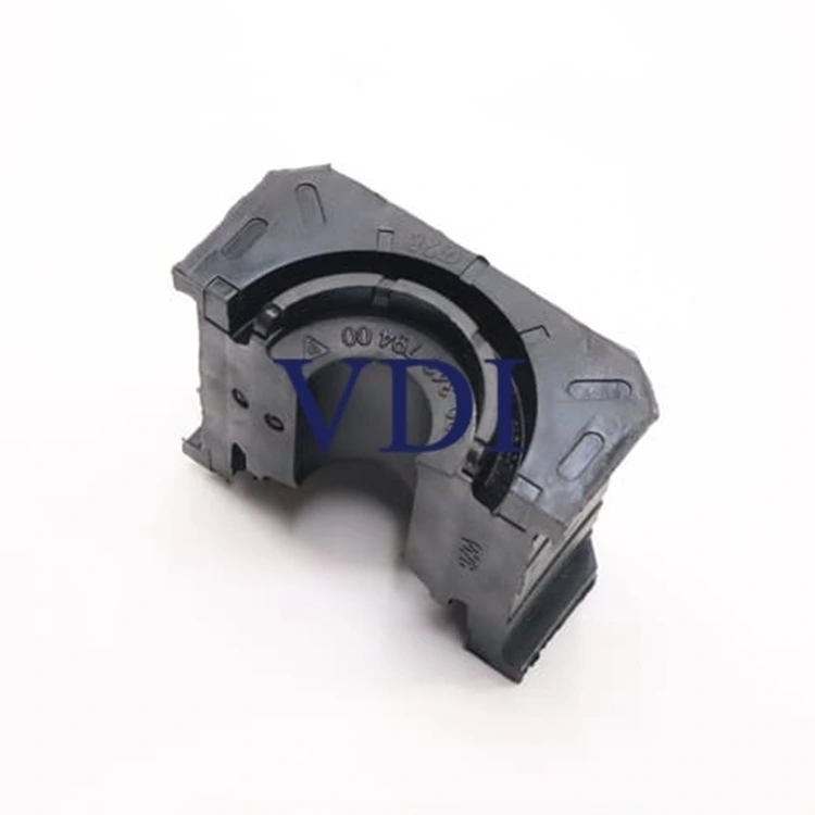 جلبة شريط التأثير 97034379400