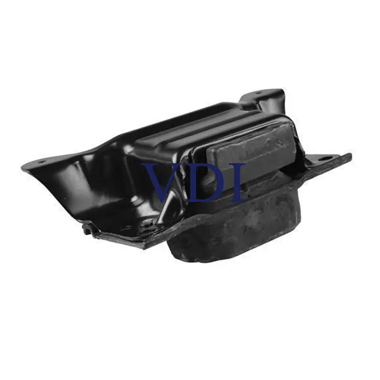 ناقل الحركة 3Q0199555G