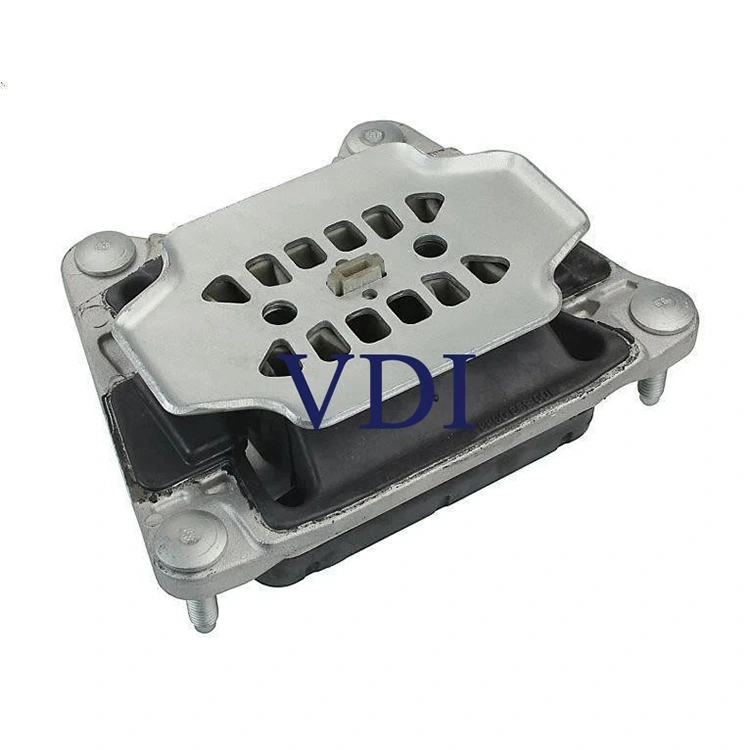 ناقل الحركة 4F0399151AM