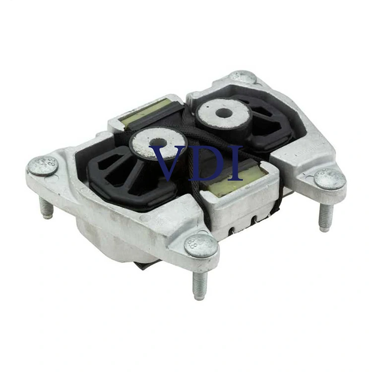 ناقل الحركة 4F0399151BA