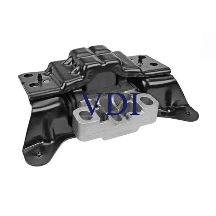 ناقل الحركة 5Q0199555AB