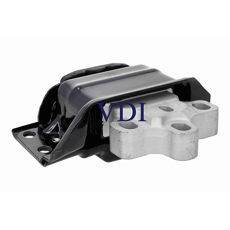 ناقل الحركة 5QA199555C