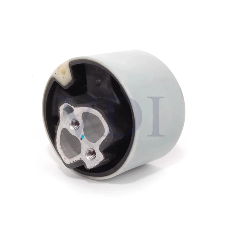 ناقل الحركة 7L0399249B