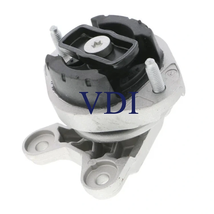 ناقل الحركة 8E0399115K