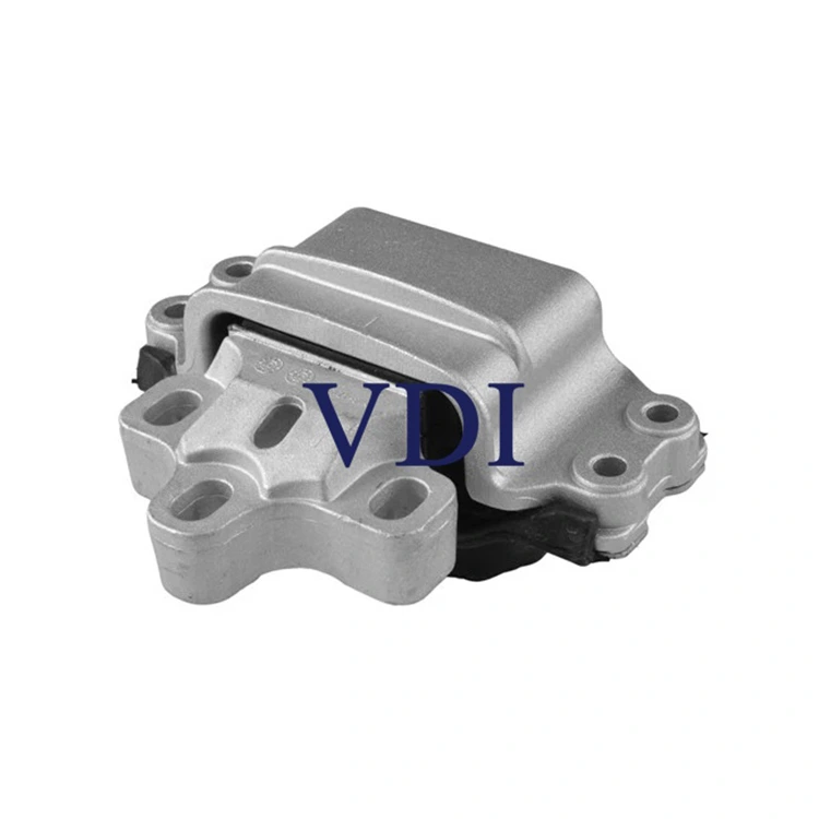 ناقل الحركة 8J0199555K