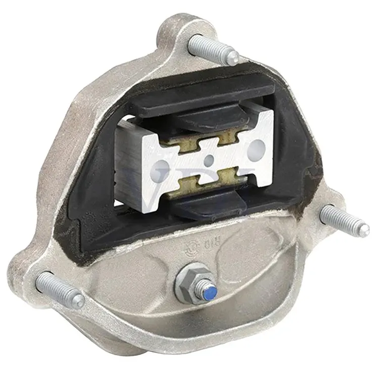 حامل ناقل الحركة 8K0399151AP