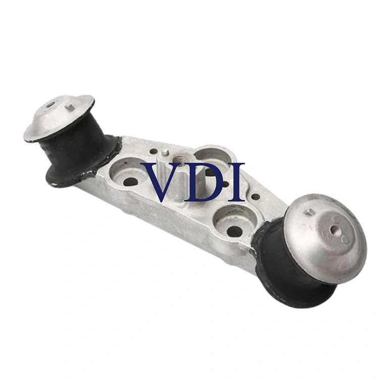 ناقل الحركة 97037511801